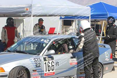 media/Oct-15-2023-Lucky Dog Racing Chuckwalla (Sun) [[f659570f60]]/1-Around the Pits-Driver Changeovers-Awards/